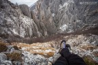 Turda Gorges [Photo Credit: Adrian Petrisor]